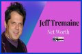 Jeff Tremaine Net Worth