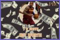 JR Smith Net Worth 2024