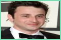 Justin Hurwitz Net Worth