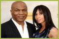 Lakiha Spicer Wiki, Bio, age, heitgh, Mike Tyson's wife, father, profession, Instagram, net worth
