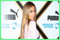 Larsa Pippen Talks Plastic Surgery, Butt Lift – Before & After Photos – Hollywood Life