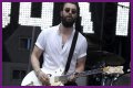 Liam Fray Net Worth