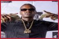 Lil Sodi cause of death, obituary, funeral