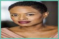 Lisa Michelle Cornelius Biography , Age, Wikipedia, Boyfriend: Galentine’s Day Nightmare