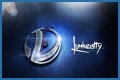 Luminosity signs dazzLe and ban, will use TiGG as a stand-in while moose sits out