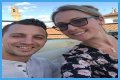 Matthew Muller Wife: Where is She Now?