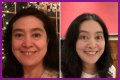 Meet Kyoko Chan Cox: Long-Lost Daughter Of Japanese Multimedia Artist Yoko Ono