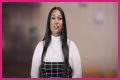   Meet new Baddies West girl Biggie on Instagram    Mon 23 January 2023 15:17    Updated Mon 23 January 2023 20:44    Kiesha Dosanjh    