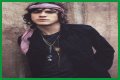 MGMT Net Worth