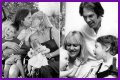 Neil Young & Carrie Snodgrass Relationship, Children, Joint Family Tree & History