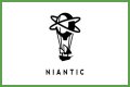 Niantic to perform server maintenance for Pokemon Go and Pikmin Bloom