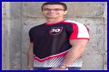 Nick Eh 30 Height, Weight, Age, Facts, Family