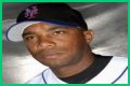 Orlando Hernandez Net Worth