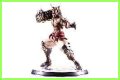 Overwatch’s new Doomfist statue is up for pre-order for $300