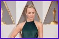 Rachel Mcadams Net Worth: How Much Is She Worth?