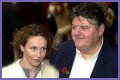 Rhona Gemmell Net Worth: Where is Rhona Gemmell right now?