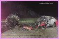 Riley Leich in Michigan Passed Away in A Fatal Automobile Accident