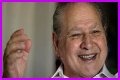 Ron Wayne Net Worth – How Much is Wayne Worth?