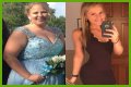 Sara Laboissonniere Car Accident: Cause of Death – What Happened To Her?