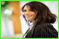Sarah Shahi Net Worth – How Much is Shahi Worth?