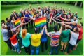 Sexuality Forum – List of Sexuality Discussions and Forums