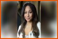 Sofie Igunbor Found Dead: Obituary, Cause Of Death, Funeral