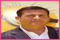 Steve Carell Net Worth – How Much is Carell Worth?