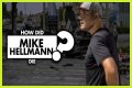   Street Outlaws producer Mike Helmann sadly passed away at 40    Tue 7 March 2023 14:17    Updated Tue 7 March 2023 15:19    Helen Williams    