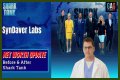 Syndaver Shark Tank – Founder, Net Worth, and Investment