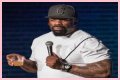 T.K. Kirkland Net Worth, Income, Salary, Earnings, Biography, How much money make?