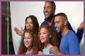 Tanita Strahan: Who is Michael Strahan’s daughter?