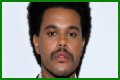 The Weeknd Net Worth – How Much is The Weeknd Worth?