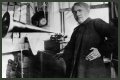 Thomas Edison Net Worth – How Much Was Thomas Edison Worth?