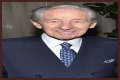 Thomas Gambino Obituary, Remembering A Mafia Legend Has Passed Away