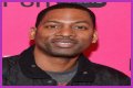 Tony Rock Net Worth – How Much is Rock Worth?