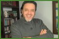 Toto Vega Died: What Was His Cause Of Death?