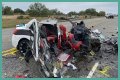 Tragic Car Accident Rumors, Twin Falls Citizen Believed Dead
