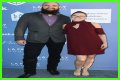 Travis Browne Net Worth – How Much is Travis Browne Worth?