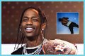 Travis Scott’s Net Worth: How Much is Travis Scott Worth?