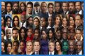 Tropic Thunder Cast Net Worth – Richest Cast Members Salary