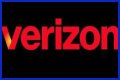 Verizon Layoffs – Verizon Job Cuts and Business Future