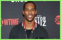 Victor Cruz Net Worth – How Much Is Victor Cruz Worth?