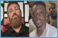 VladTV Net Worth: Exploring the Monetary Success of the Popular Hip-Hop Interview Channel