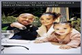 “Waited till she was legal to marry her”: Miya Dickey missing claim surfaces as Marques Houston age difference goes viral