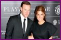Wayne Rooney Net Worth – How Much is Wayne Rooney Worth?