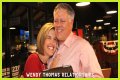 Wendy Thomas Net Worth – How Much is Thomas Worth?