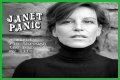 What does the term reimagined mean? – Janet-Panic.com