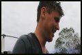 What Happened To Sebastian Robinson After Helicopter Crash? Survivor Story