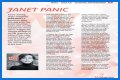 What is a biodata image? – Janet-Panic.com