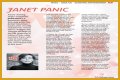 What is group of humans called? – Janet-Panic.com